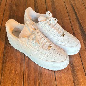 Nike Air Force 1 Size 11